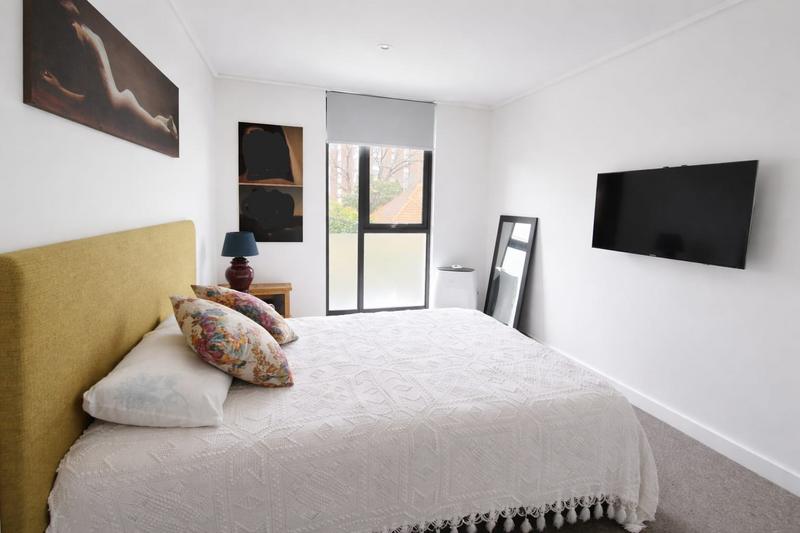 2 Bedroom Property for Sale in Rondebosch Western Cape